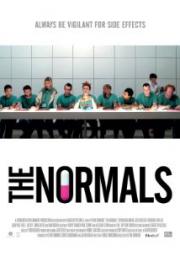 The Normals