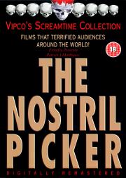 The Nostril Picker