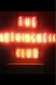 The Nothingness Club