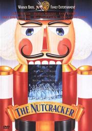 The Nutcracker