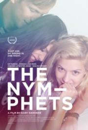 The Nymphets