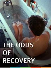 The Odds of Recovery