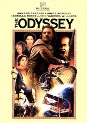 The Odyssey