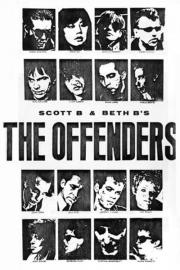 The Offenders