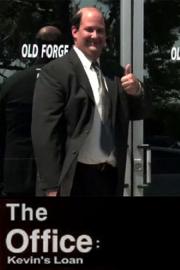 The Office: Kevin\