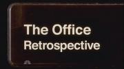 The Office Retrospective
