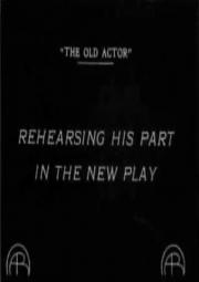 The Old Actor