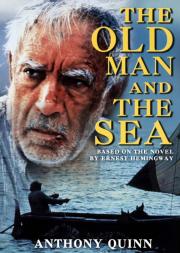 The Old Man and the Sea