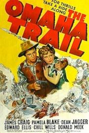 The Omaha Trail