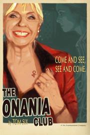 The Onania Club