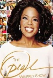 The Oprah Winfrey Show