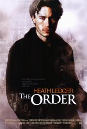 The Order