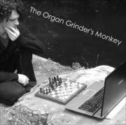 The Organ Grinder\