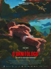 The Ornithologist