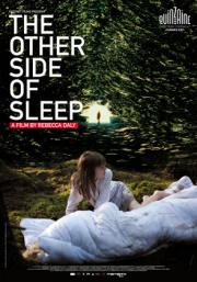 The Other Side of Sleep