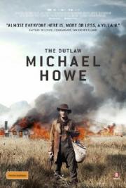 The Outlaw Michael Howe