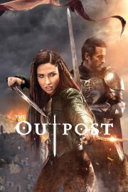 The Outpost