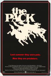 The Pack