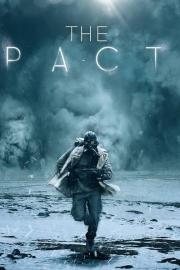 The Pact