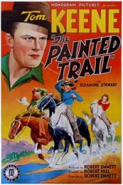 The Painted Trail