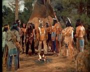 The Paiute War