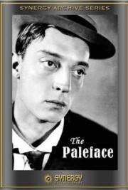 The Paleface