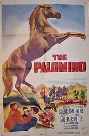 The Palomino