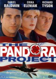 The Pandora Project