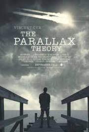 The Parallax Theory