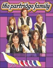 The Partridge Family