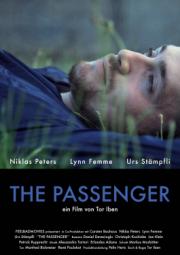 The Passenger