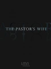 The Pastor\