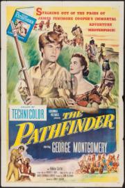 The Pathfinder