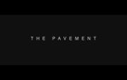 The Pavement