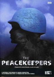 The Peacekeepers