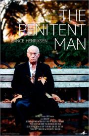 The Penitent Man