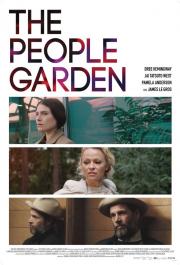 The People Garden