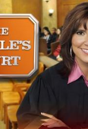 The People's Court
