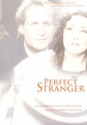 The Perfect Stranger