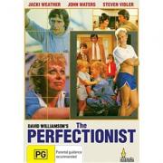 The Perfectionist