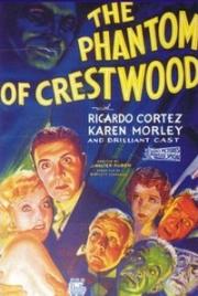 The Phantom of Crestwood