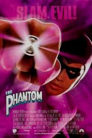 The Phantom