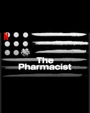 The Pharmacist