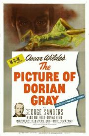 The Picture of Dorian Gray