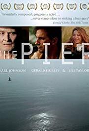 The Pier
