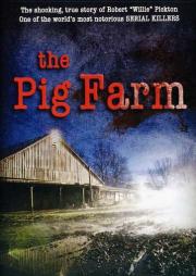 The Pig Farm