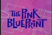 The Pink Blueprint