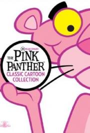 The Pink Panther Show