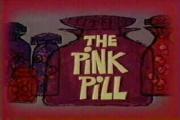 The Pink Pill