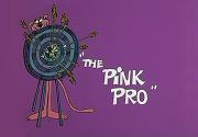 The Pink Pro